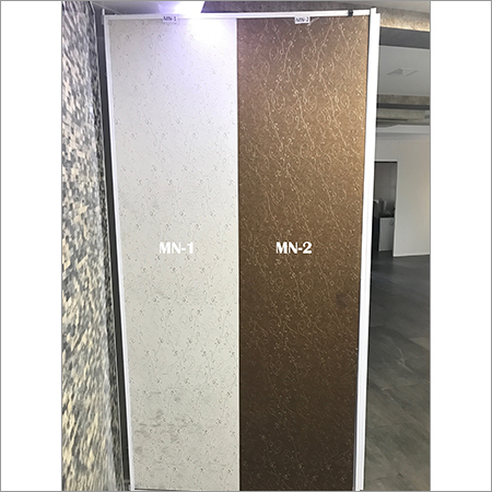 Interior Mouldings Charcoal Panel