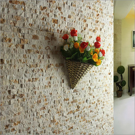 Mosaic Tiles Highlighters