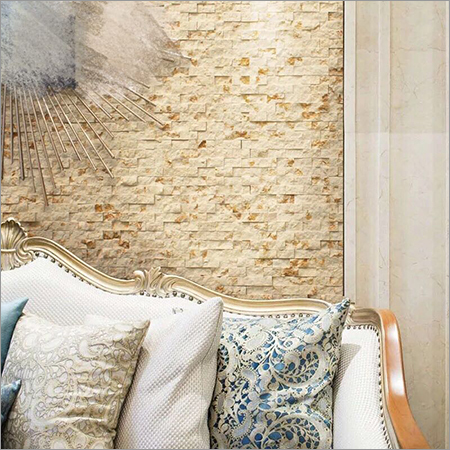Decorative Mosaic Highlighters