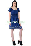 Indian Latest Designer Kurti