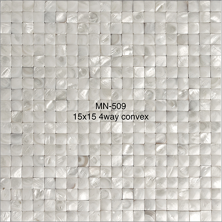 Mosaic Highlighters