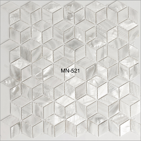 Mosaic Ceramic Tiles Highlighters Trader Supplier In Mumbai India