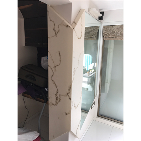 Acrylic Resin Panels
