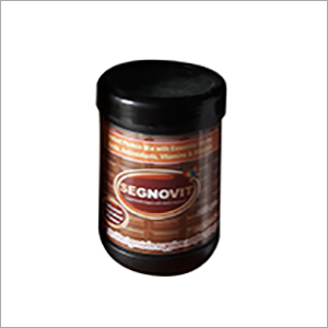Segnovit Powder