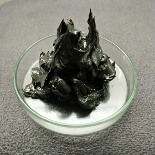 Heavy Duty High Temp Grease