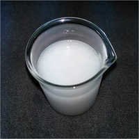 Silicone Thread Lubricants - 1 Kg, 5 Kg, 30 Kg & 50 Kg | White Color, High Thermal Stability, Longer Shelf Life, Optimum Viscosity, Improved Slip