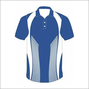 Sports Designer T-Shirt