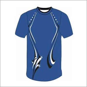 Sports T Shirts