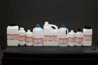 Zirconium Oxychloride