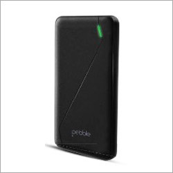 10000mAh Power Bank