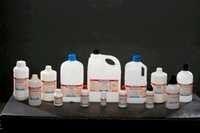 Ammonium Chloride - 99.47% Purity White Crystalline Powder | CAS No. 12125-02-9, Laboratory Grade, Low Heavy Metals Content