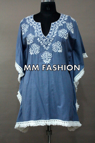 Indian Latest Design Kurti
