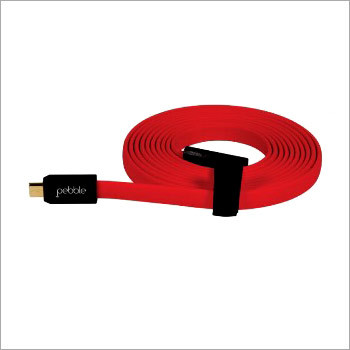 Micro USB Cable