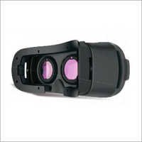 3d Vr Headset