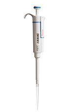 Finnpipette F1 Pipettes