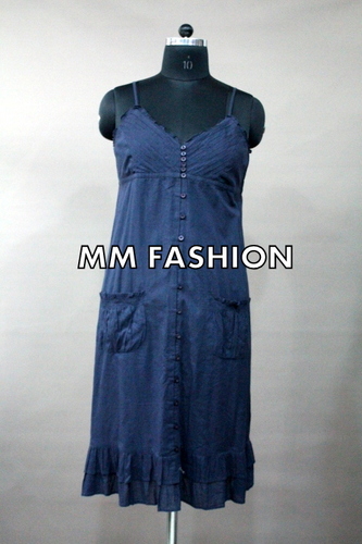 Indian Ladies Designer Kurtis