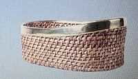 Cane Basket