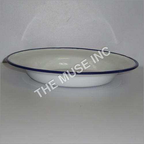Enamelware Enamelware
