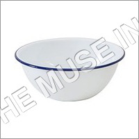 Enamelware Enamelware