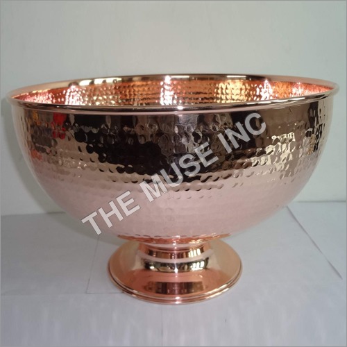 Kitchenware