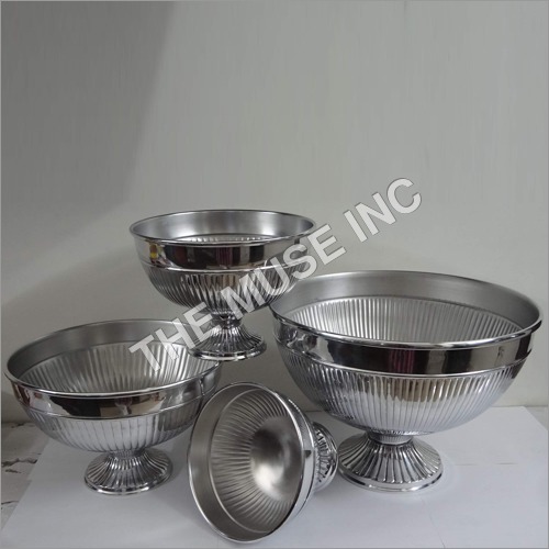 Kitchenware