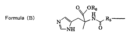 Transition metal mix 3 for ICP