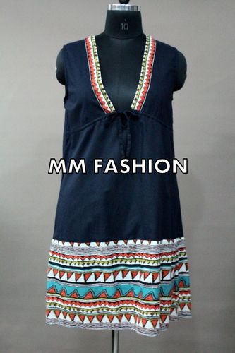 Indian Ladies Tunics