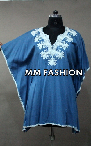 Indian Kurti
