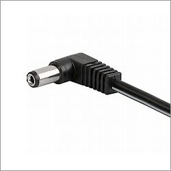 DC Pin Connector