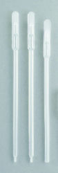 Special Purpose Transfer Pipettes