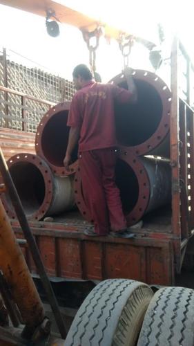 Dredging Hose
