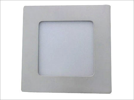 Square LED Ceiling Light