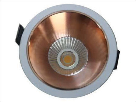 White Automotive Led Lights