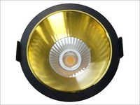 White Multicolor Led Light