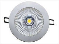 White Mini Led Light