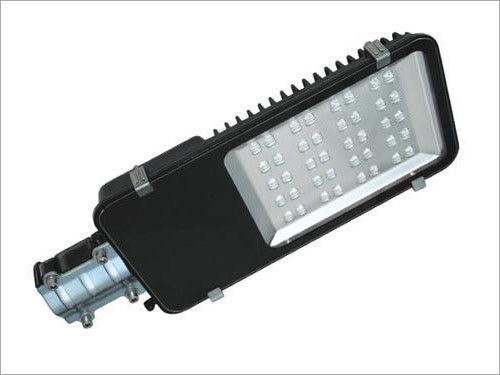 LED Street Light