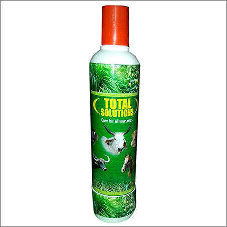Pest Repellent Spray