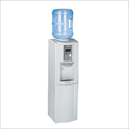 Water Dispenser