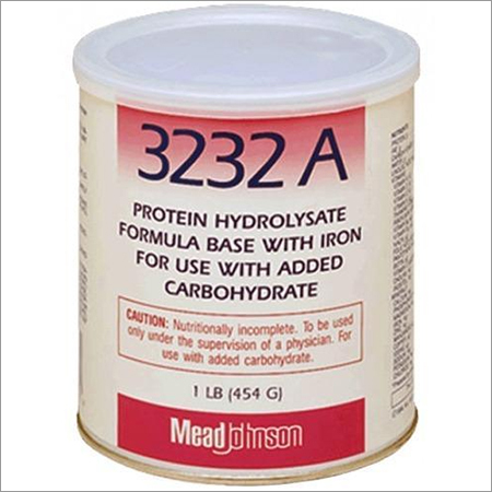 Whey Protein Hydrolysate