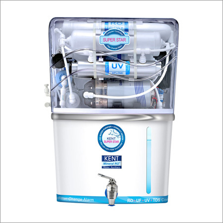 Kent Super Star Water Purifier