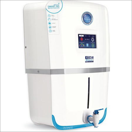 Kent Water Purifier