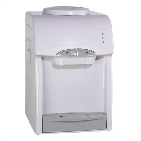 Water Dispenser