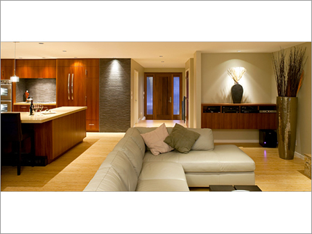 Shuttering Plywood Board