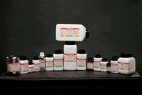 A  MAGNESIUM ACETATE