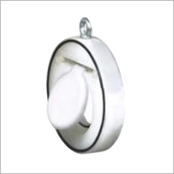 Swing Valve