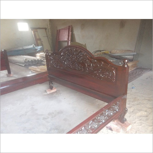 Carvings Works