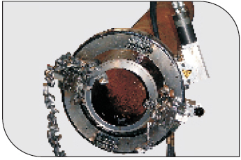 Cold Pipe Cutting Machines view 4