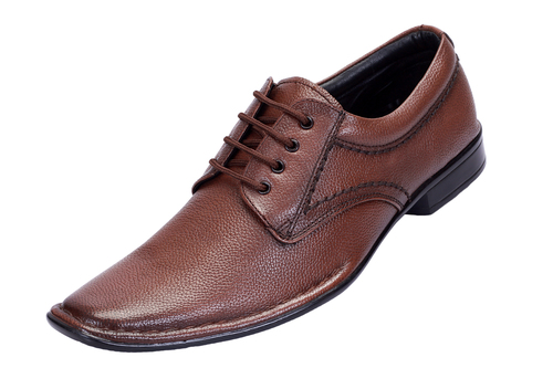 Brown Art No 8321 - Mrp 2499/-