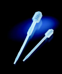 Movette Pipets