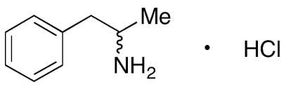 Iofetamine hydrochloride